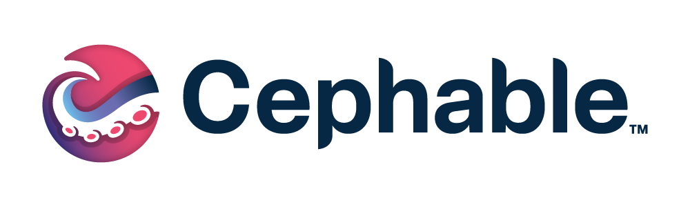 ceph-logo_rgb_horizontal_full-color