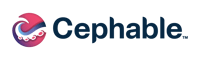ceph-logo_rgb_horizontal_full-color